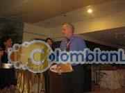 Philippine-Women-8548-1