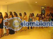 Philippine-Women-8579-1