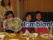 Philippine-Women-8594-1