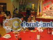 Philippine-Women-8598-1