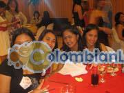 Philippine-Women-8619-1