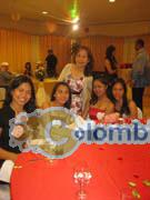 Philippine-Women-8621-1