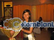 Philippine-Women-8632-1