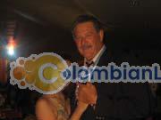 Philippine-Women-8639-1