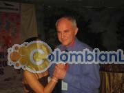 Philippine-Women-8640-1