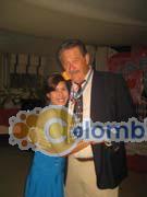 Philippine-Women-8649-1