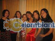 Philippine-Women-8653-1