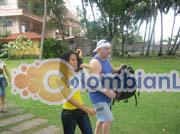 Philippine-Women-8703-1