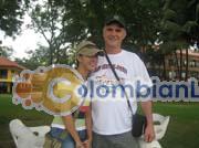 Philippine-Women-8709-1