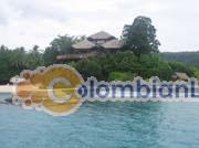 Philippine-Women-8732-1