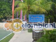 Philippine-Women-8776-1