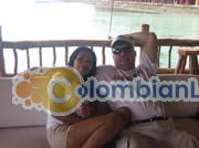 Philippine-Women-8779-1