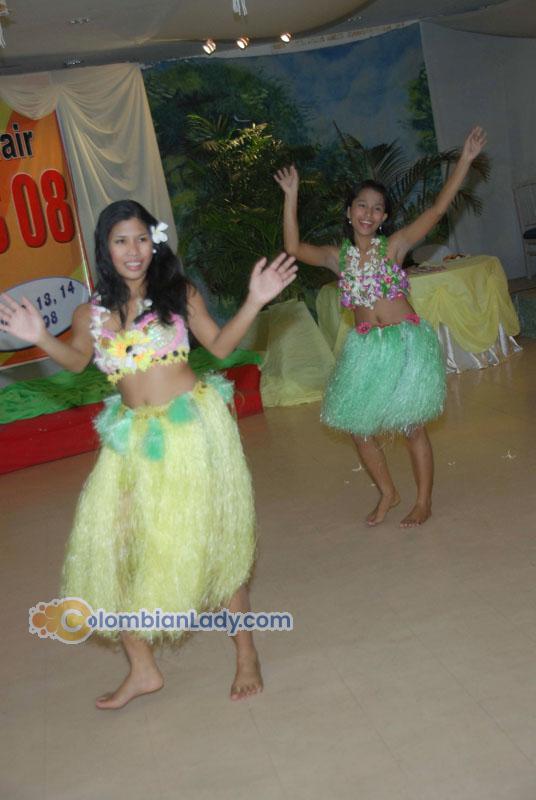 Philippines-women-2864