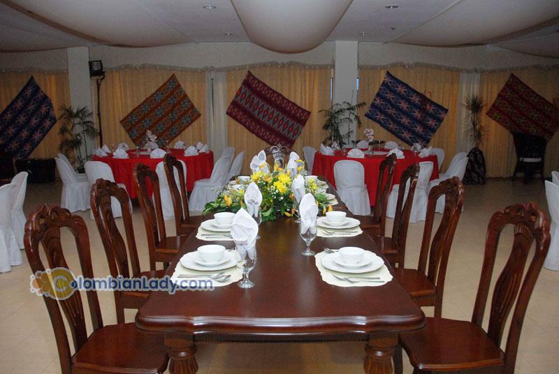 Philippines-women-3077