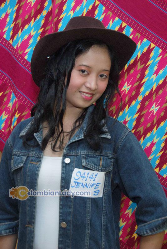 Philippines-women-3131