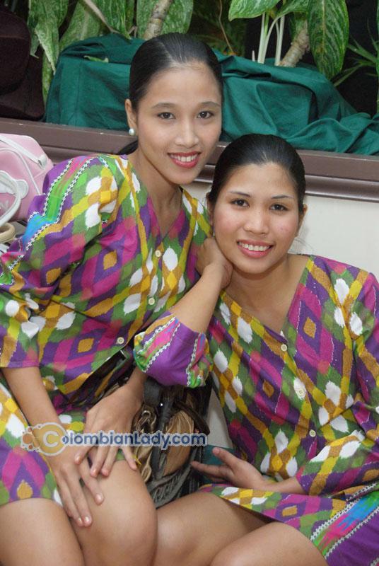 Philippines-women-3283