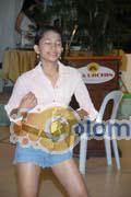 Philippines-women-2876
