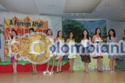 Philippines-women-3054