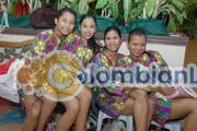 Philippines-women-3280