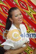 Philippines-women-3423