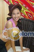 Philippines-women-3426