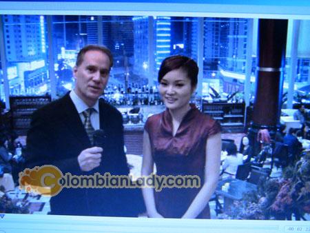 china-kenneth-agee-0171