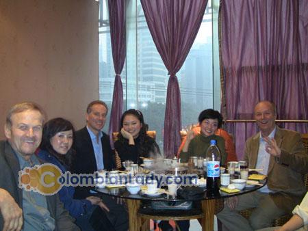 chongqing-Kenneth-Agee-0213