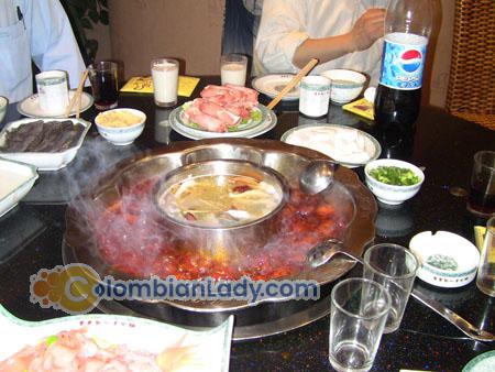 chongqing-women-0216