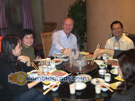 chongqing-women-0217