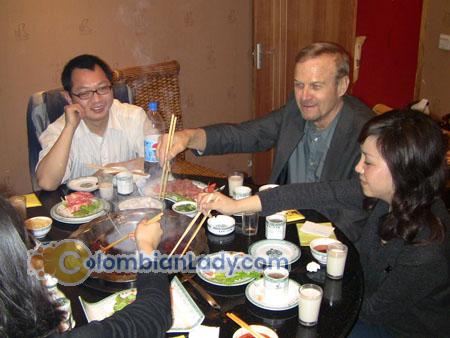 chongqing-women-0218