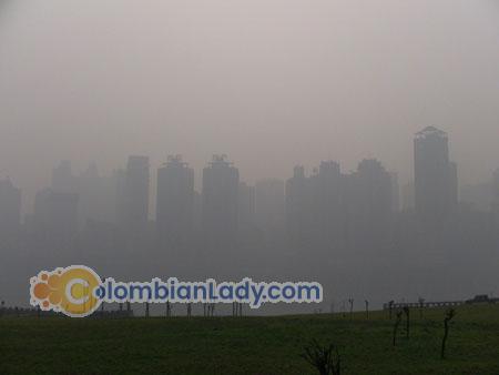 chongqing-women-0221