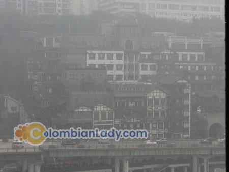 chongqing-women-0224