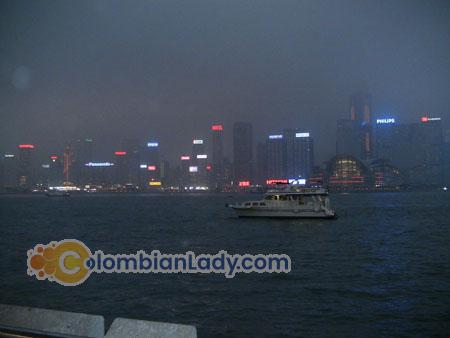 hong-kong-0231