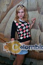 Ukraine-Kherson Tour women 03-2007 0