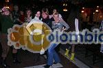 Ukraine-Kherson Tour women 03-2007 10