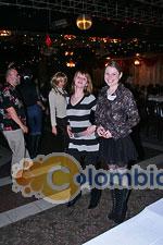 Ukraine-Kherson Tour women 03-2007 14