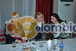 Ukraine-Kherson Tour women 03-2007 16