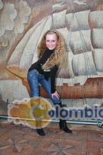 Ukraine-Kherson Tour women 03-2007 1