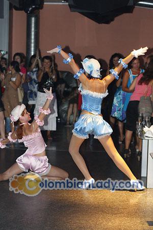 Ukraine-July_2010_019