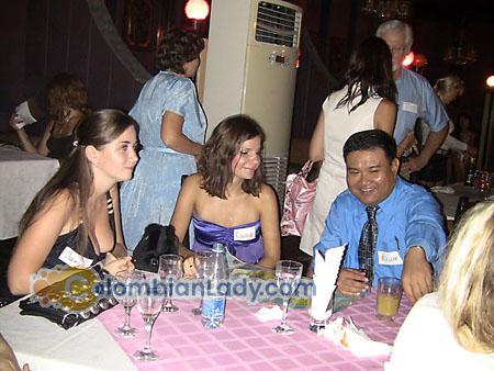 Ukraine-July_2010_031