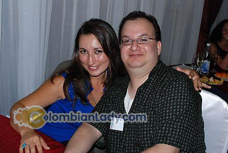 Ukraine_July_2010_040