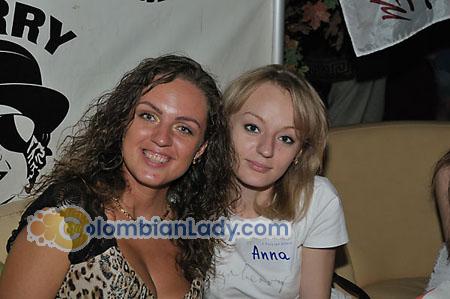 Ukraine_July_2010_050