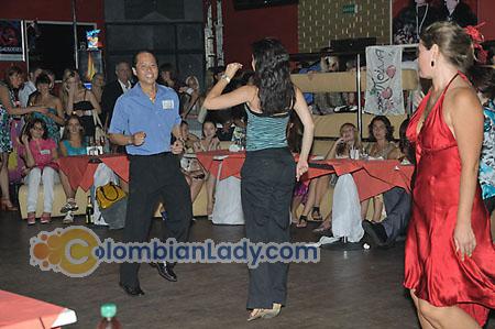 Ukraine_July_2010_060