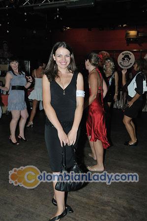 Ukraine_July_2010_064