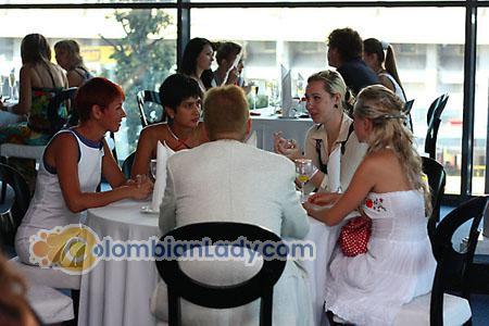 Ukraine_July_2010_137