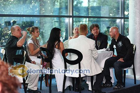 Ukraine_July_2010_157