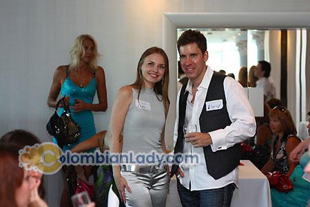 Ukraine_July_2010_177