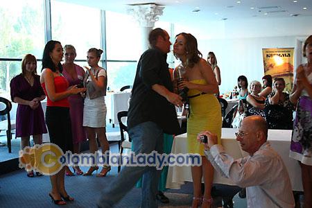 Ukraine_July_2010_181