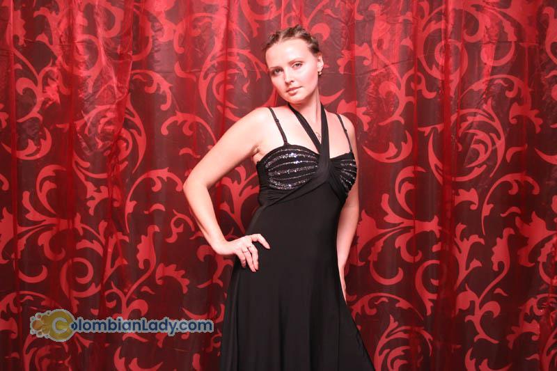 Zaporozhye-Women-0257