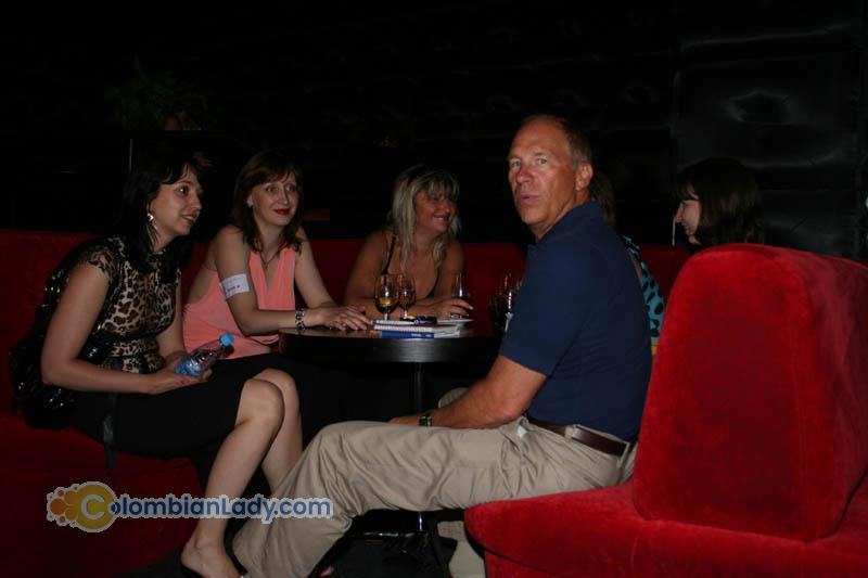 Zaporozhye-Women-0440